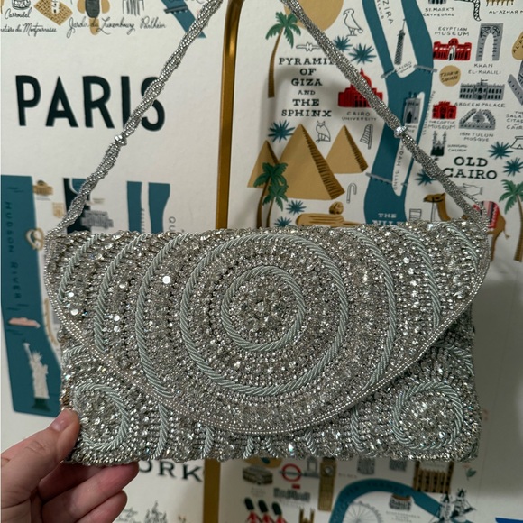 SOLD - Picture 7 of 7